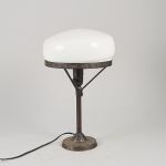 1703 6327 Bordslampa